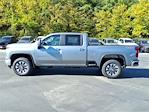 New 2026 Chevrolet Silverado 2500 LT Crew Cab for sale #104607 - photo 3