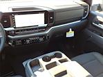 New 2026 Chevrolet Silverado 2500 LT Crew Cab for sale #104607 - photo 19