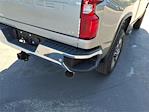New 2026 Chevrolet Silverado 2500 LT Crew Cab for sale #104607 - photo 21
