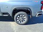 New 2026 Chevrolet Silverado 2500 LT Crew Cab for sale #104607 - photo 22