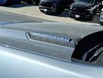 New 2026 Chevrolet Silverado 2500 LT Crew Cab for sale #104607 - photo 24