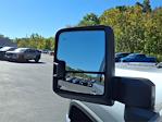 New 2026 Chevrolet Silverado 2500 LT Crew Cab for sale #104607 - photo 25
