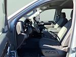 New 2026 Chevrolet Silverado 2500 LT Crew Cab for sale #104607 - photo 27