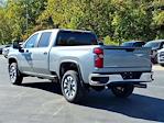 New 2026 Chevrolet Silverado 2500 LT Crew Cab for sale #104607 - photo 2