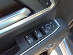 New 2026 Chevrolet Silverado 2500 LT Crew Cab for sale #104607 - photo 6