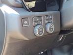 New 2026 Chevrolet Silverado 2500 LT Crew Cab for sale #104607 - photo 7