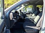 New 2026 Chevrolet Silverado 2500 LT Crew Cab for sale #104607 - photo 8