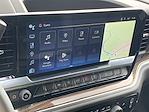 New 2026 Chevrolet Silverado 1500 LT Crew Cab 4WD Pickup for sale #104682 - photo 13