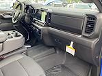 New 2026 Chevrolet Silverado 1500 LT Crew Cab 4WD Pickup for sale #104682 - photo 21