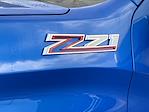 New 2026 Chevrolet Silverado 1500 LT Crew Cab 4WD Pickup for sale #104682 - photo 24