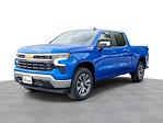 New 2026 Chevrolet Silverado 1500 LT Crew Cab 4WD Pickup for sale #104682 - photo 29