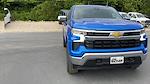New 2026 Chevrolet Silverado 1500 LT Crew Cab 4WD Pickup for sale #104682 - photo 31