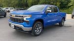 New 2026 Chevrolet Silverado 1500 LT Crew Cab 4WD Pickup for sale #104682 - photo 32