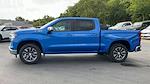 New 2026 Chevrolet Silverado 1500 LT Crew Cab 4WD Pickup for sale #104682 - photo 33