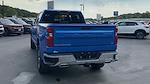 New 2026 Chevrolet Silverado 1500 LT Crew Cab 4WD Pickup for sale #104682 - photo 35