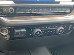 New 2026 Chevrolet Silverado 1500 LT Crew Cab 4WD Pickup for sale #104682 - photo 43
