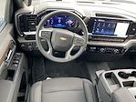 New 2026 Chevrolet Silverado 1500 LT Crew Cab 4WD Pickup for sale #104682 - photo 45