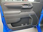 New 2026 Chevrolet Silverado 1500 LT Crew Cab 4WD Pickup for sale #104682 - photo 46