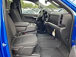 New 2026 Chevrolet Silverado 1500 LT Crew Cab 4WD Pickup for sale #104682 - photo 48