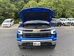 New 2026 Chevrolet Silverado 1500 LT Crew Cab 4WD Pickup for sale #104682 - photo 50