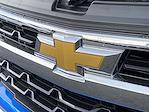 New 2026 Chevrolet Silverado 1500 LT Crew Cab 4WD Pickup for sale #104682 - photo 51