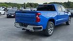 New 2026 Chevrolet Silverado 1500 LT Crew Cab 4WD Pickup for sale #104682 - photo 8