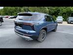 New 2026 Chevrolet Traverse Z71 for sale #104774 - photo 8