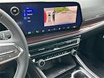New 2026 Chevrolet Traverse Z71 for sale #104774 - photo 15