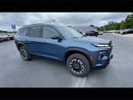 New 2026 Chevrolet Traverse Z71 for sale #104774 - photo 3