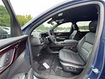 New 2026 Chevrolet Traverse Z71 for sale #104774 - photo 20