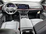 New 2026 Chevrolet Traverse Z71 for sale #104774 - photo 21