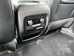 New 2026 Chevrolet Traverse Z71 for sale #104774 - photo 22