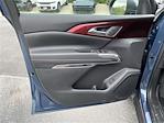 New 2026 Chevrolet Traverse Z71 for sale #104774 - photo 23