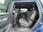 New 2026 Chevrolet Traverse Z71 for sale #104774 - photo 26