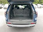 New 2026 Chevrolet Traverse Z71 for sale #104774 - photo 27