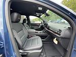 New 2026 Chevrolet Traverse Z71 for sale #104774 - photo 29