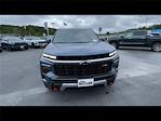 New 2026 Chevrolet Traverse Z71 for sale #104774 - photo 4