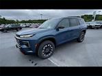 New 2026 Chevrolet Traverse Z71 for sale #104774 - photo 5