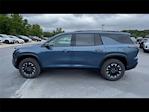 New 2026 Chevrolet Traverse Z71 for sale #104774 - photo 6