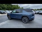 New 2026 Chevrolet Traverse Z71 for sale #104774 - photo 2