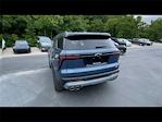 New 2026 Chevrolet Traverse Z71 for sale #104774 - photo 7