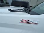 New 2026 Chevrolet Silverado 2500 LT Crew Cab for sale #105497 - photo 9