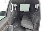 New 2026 Chevrolet Silverado 2500 LT Crew Cab for sale #105497 - photo 11