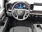New 2026 Chevrolet Silverado 2500 LT Crew Cab for sale #105497 - photo 13