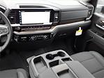 New 2026 Chevrolet Silverado 2500 LT Crew Cab for sale #105497 - photo 14