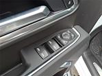 New 2026 Chevrolet Silverado 2500 LT Crew Cab for sale #105497 - photo 16