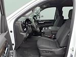 New 2026 Chevrolet Silverado 2500 LT Crew Cab for sale #105497 - photo 17