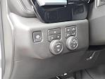 New 2026 Chevrolet Silverado 2500 LT Crew Cab for sale #105497 - photo 18