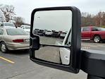 New 2026 Chevrolet Silverado 2500 LT Crew Cab for sale #105497 - photo 19