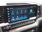 New 2026 Chevrolet Silverado 2500 LT Crew Cab for sale #105497 - photo 21